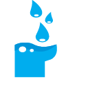 Owings Mills Gutter Cleaning
